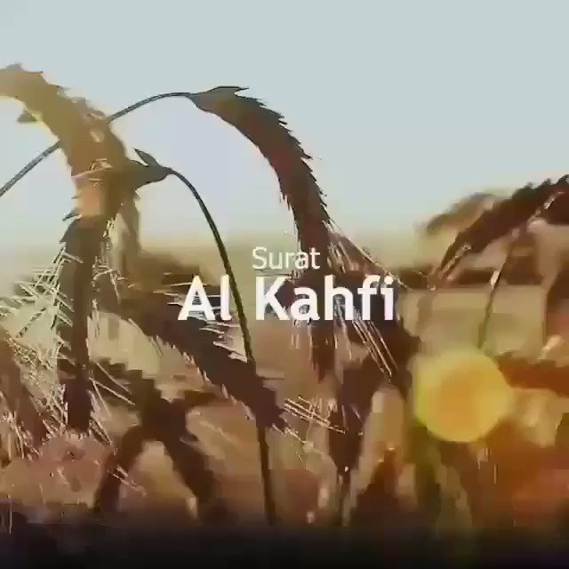 Download 74+ Contoh Surat Al Kahfi Video Gratis Terbaru Download 74+ Contoh Surat Al Kahfi Video Gratis Terbaru