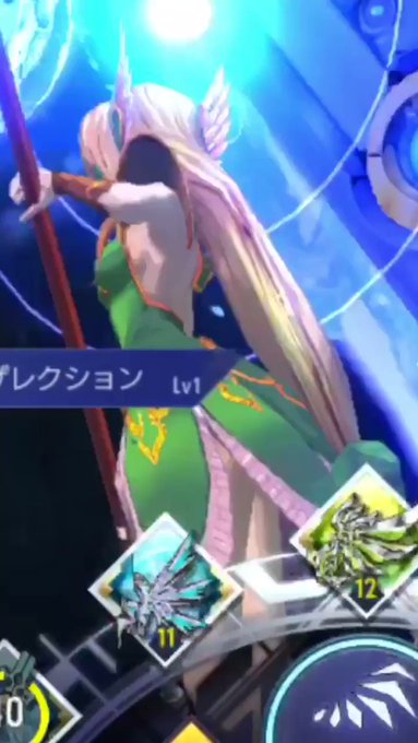 いちよんよんc98 4日目西ら 17aさん の人気ツイート 7 Whotwi