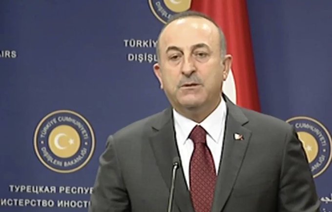 Ενσωματωμένο βίντεο