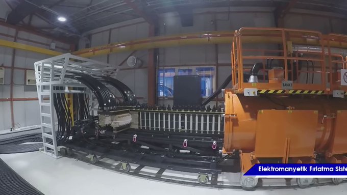 Ενσωματωμένο βίντεο