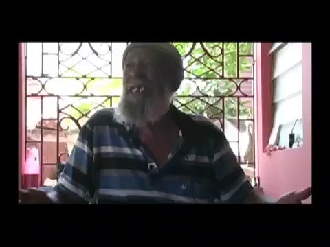 Part 2:- Remember Coral Gardens🙏 RIP to all Rasta Elders and Suspected Rasta Elders who were Killed due to their chosen Faith & African Practices... We shall forever Remember You ❤️💛💚 #coralgarden #rasta #Rastafari