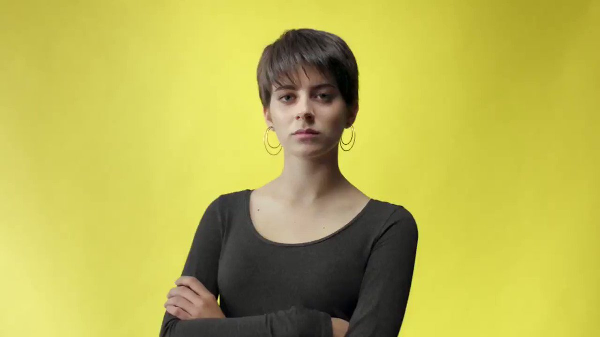 Eskerrik asko @Esquerra_ERC zuen kanpaina spot-an agertzeko gonbidapenagatik.
Muchas Gracias @Esquerra_ERC por invitarme a aparecer en vuestro spot de Campaña.
#AhoraRepúblicas
#OrainErrepublikak
#AraRepublicas
@ehbildu @EHBilduCongreso
