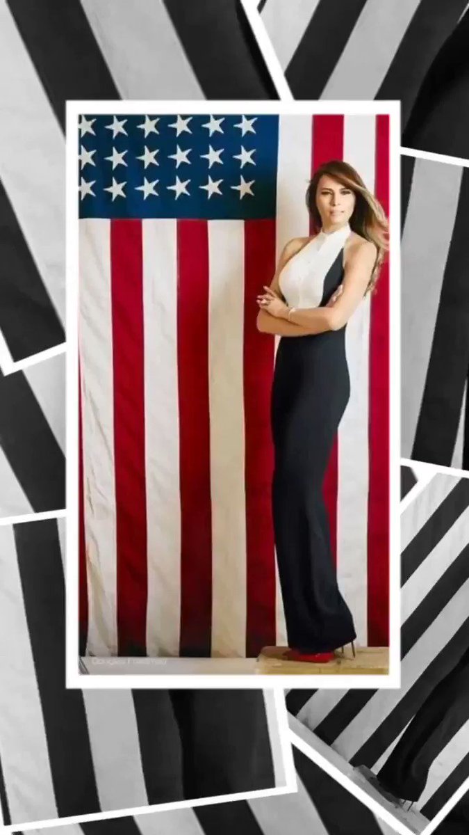 🇺🇸FancyNancyTrain 460🇺🇸
🚂R/F All Dm 4 Ride🚂
🇺🇸@JeanneInTexas
🚂@BeachGatorFL
🇺🇸@DoingRight1
🚂@jnottah
🇺🇸@KatherineWolfr2
🚂@heyitsCarolyn
🇺🇸@Rbigzs
🚂@nancy_hamm1
🇺🇸@mymynags
🚂@Sekusa1
🇺🇸@RL9631
🚂@monkeysgirl351
🇺🇸@Drunkenscuba1
🚂@MrBono19
🇺🇸@DavidADobbs