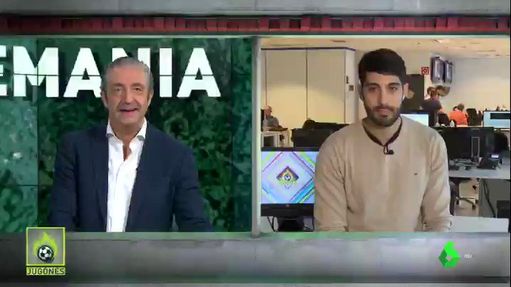 ❌¡PILLADO! Desmontamos la HISTORIA VIRAL del aficionado del Benfica que SE EQUIVOCA de Frankfurt. ¡Es un MONTAJE! #JUGONES