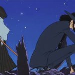 ルパンvs複製人間が放送されると大体カットされる有名なシーン ルパンvs複製人間が放送されると大体カットされる有名なシーン
