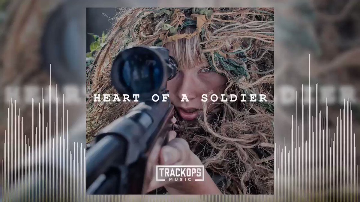 #newmusicfriday - a single from our 2016 album “Basic Training,” written & produced by @trackopsmusic; full #song - http://youtube.com/trackopsmusic
.
.
#newmusic #newsong #newmusicalert #originalsong #originalmusic #songwriting #musicproduction #nowplaying #pressplay #producedbytrackops