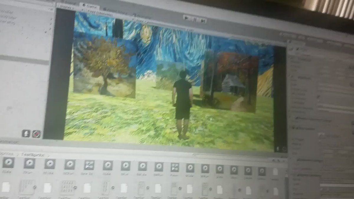 Not the best sprite I've ever made but it's just a test
#jrpg #jrpgs #indiegames #alternative #grunge #diy #indiedev #rpg #indie #geny #genx #genz #losangeles #art #film #photography #ゲーム #ビデオゲーム #ファイナルファンタジー