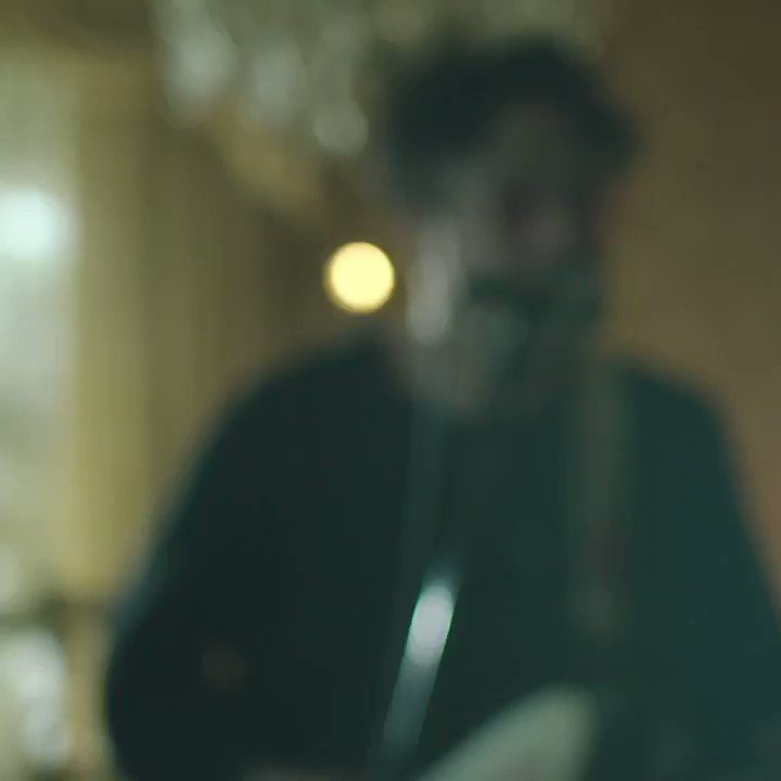 “maybe, i’m afraid” music video is now live. https://youtu.be/_FJW8xILQAY share your stories in the comments of our @Vevo page 💋