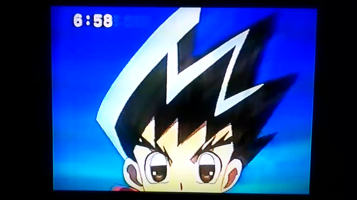 あおくん デュエマ垢 新星輝 デュエルマスターズ フラッシュ 伝説のデュエリスト ついにフラッシュ の主人公 夢実テルくんと前作主人公 切札勝舞くんの夢のデュエルが始まりました 傷心のテルくんは心の底からデュエマを楽しむ勝舞くんに疑問を抱きます あおくん デュエマ垢 新星輝 デュエルマスターズ フラッシュ 伝説のデュエリスト ついにフラッシュ の主人公 夢実テルくんと前作主人公 切札勝舞くんの夢のデュエルが始まりました 傷心のテルくんは心の底からデュエマを楽しむ勝舞くんに疑問を抱きます