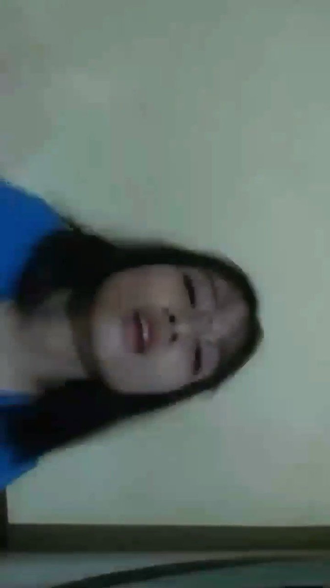 @A_MutheJKT48s video Tweet
