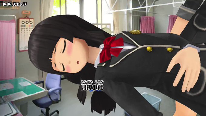 ととりべさん がハッシュタグ 降神小織生誕祭 をつけたツイート一覧 1 Whotwi グラフィカルtwitter分析 ととりべさん がハッシュタグ 降神小織生誕祭 をつけたツイート一覧 1 Whotwi グラフィカルtwitter分析