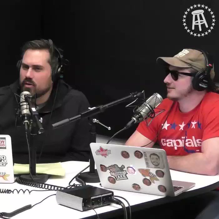The best part about having OAR on the show today is we got to ask all those really stupid questions you always wanted to ask a band.
#DoYouForgetTheWords