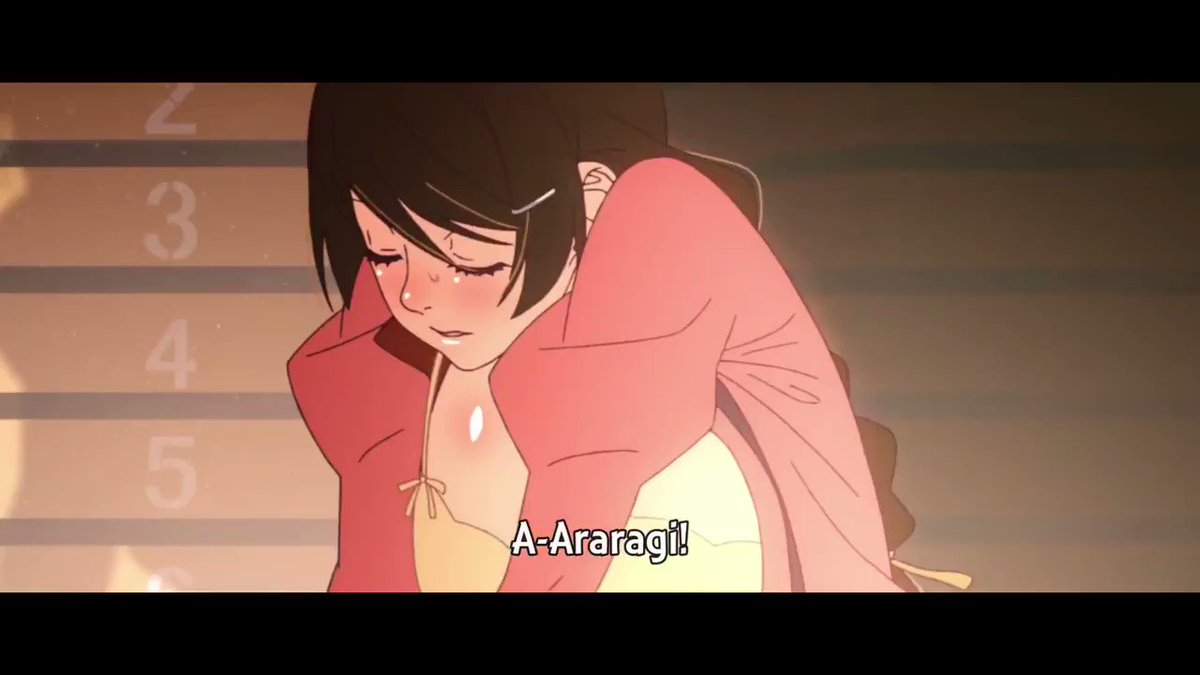 Twitter Image