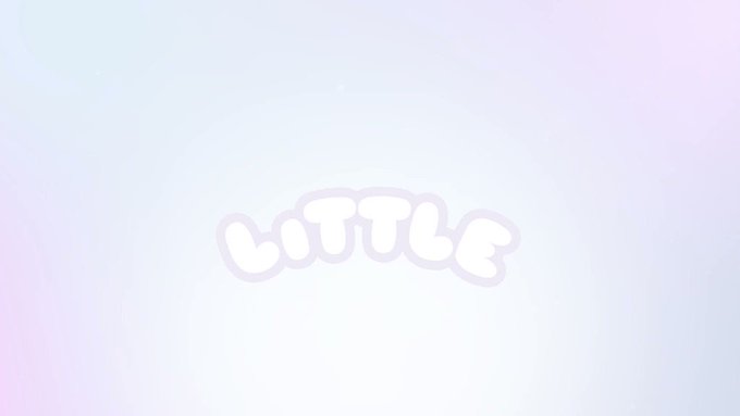 nothing gets @ElleVoneva horny like a huge cock in her mouth. Lucky for her, her brother's friend stopped<a class="tags" target="_blank" title="On Twitter" href="/?out=eyJ0eXAiOiJKV1QiLCJhbGciOiJIUzUxMiJ9.eyJpYXQiOjE3MjA3NjgzNzUsImlzcyI6InR3cG9ybnN0YXJzLmNvbSIsIm5iZiI6MTcyMDc2ODM3NSwiZXhwIjoxNzUyMzA0Mzc1LCJyZWRpcmVjdF91cmwiOiJodHRwczovL3R3aXR0ZXIuY29tL0VsbGVWb25ldmEifQ.wemCjKq_oizCKPzU4HKZbPSLrY5CpXsiauLT87qIHL8GCgeUObslutS7mlufoxqqrX6u1tQ3kzSMWrtQMMdL0w">@ElleVoneva</a><a href="/tag/taco"class="tags"><span>#taco</span></a>