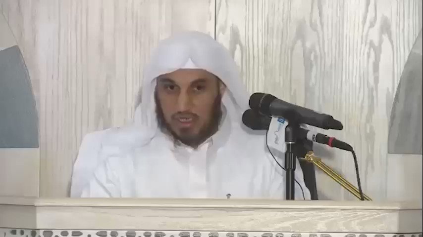 سليمان خالد الحربي (@s_alharby) on Twitter photo 2019-04-24 19:34:33 حدود جارحة العقل من شرح التسهيل في جامع الراجحي بمكة حدود جارحة العقل من شرح التسهيل في جامع الراجحي بمكة