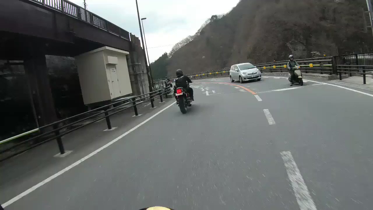 TAKROOM (タックルーム) (@TAKROOM_Rider) / X