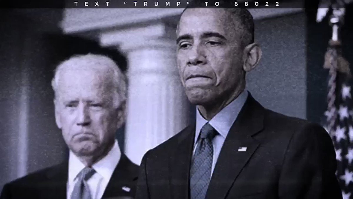 Why didnโt President Obama act when he first heard of Russian interference?