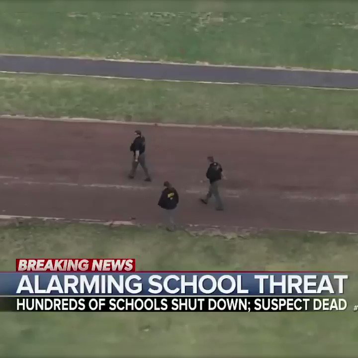 A young woman with a Columbine obsession was able to fly across state lines and illegally buy a firearm. This is why banks must flag suspicious gun purchases. Go to http://IsYourBankLoaded.org to take action and #DisarmYourBank