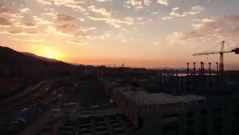 ویدئوی جاسازی شده