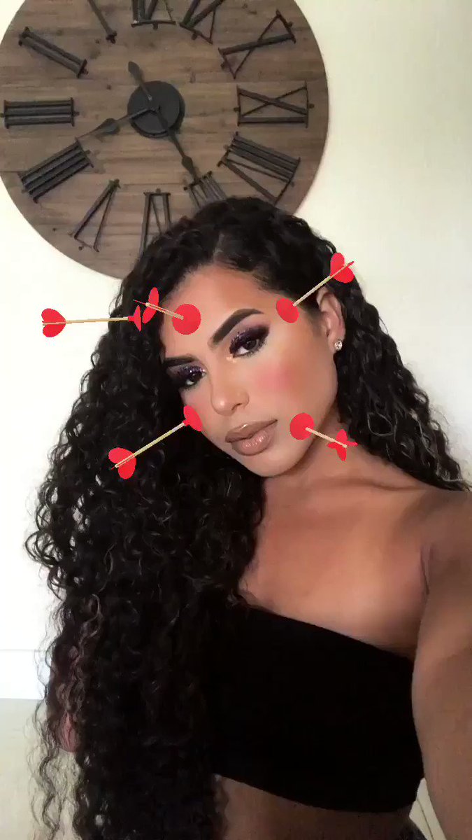 bonnii on X: Ima just drop this cute boomerang here 🥰  t.co2ee8uTYEYN  X