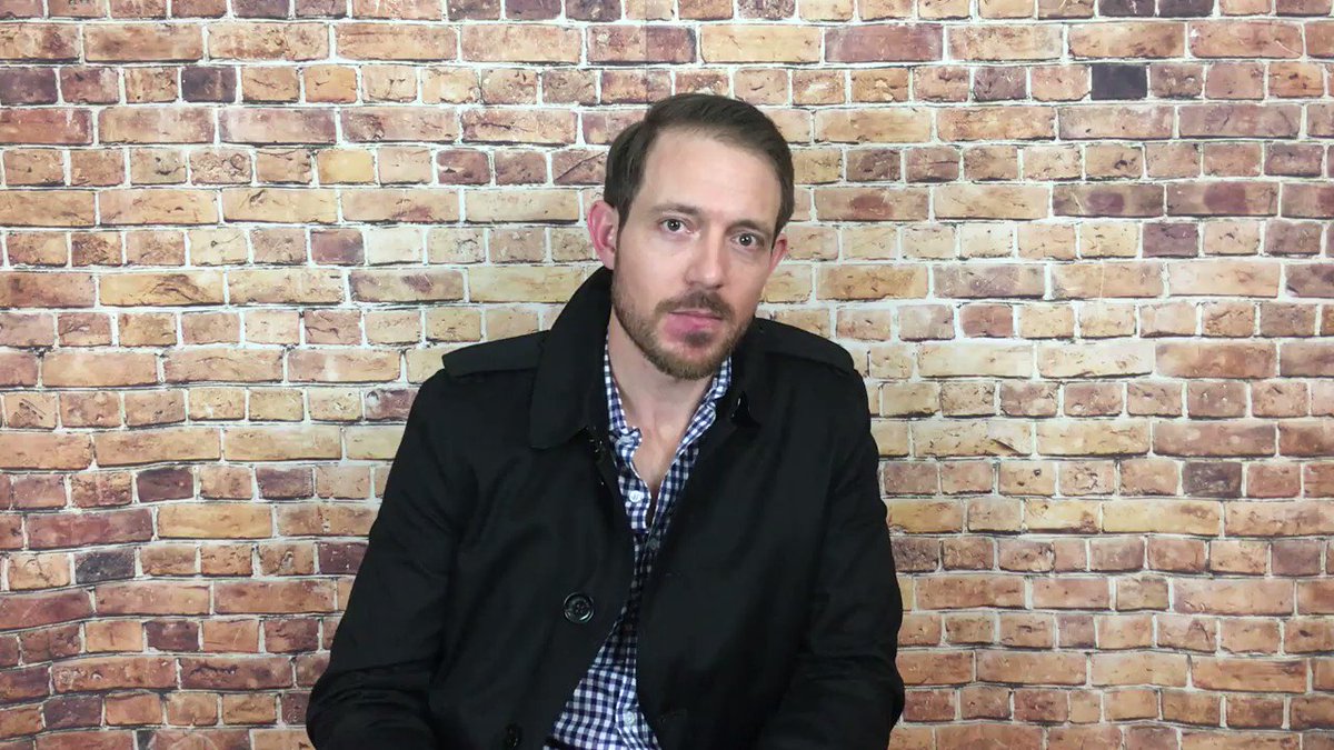 Our Director of Script Services @jasonmirch gives advice on how to best handle notes on your script. You don't want to miss this!
#screenwriter #screenwriting #amwriting #writerscommunity #writingc