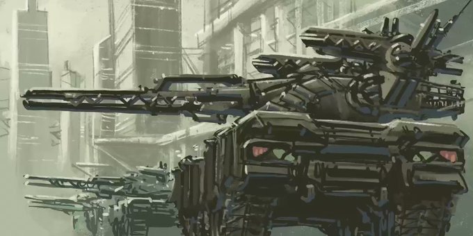Procreate描き方動画のtwitterイラスト検索結果 Procreate描き方動画のtwitterイラスト検索結果