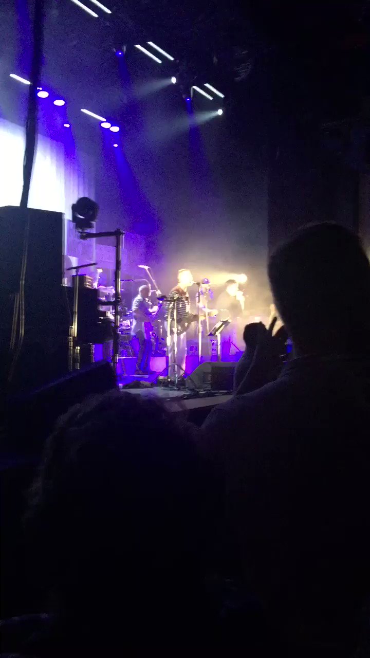 63 today and still taking no shit from anyone...Happy Birthday to the legend that is Terry Hall 