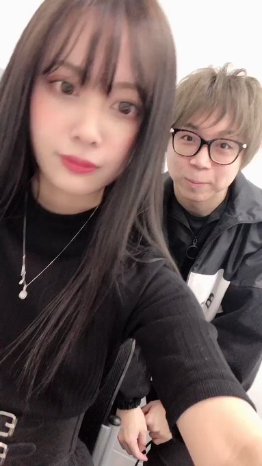 ふぇいたん Ad さん と 0retasu0 のやりとり 1 Whotwi グラフィカルtwitter分析 ふぇいたん Ad さん と 0retasu0 のやりとり 1 Whotwi グラフィカルtwitter分析