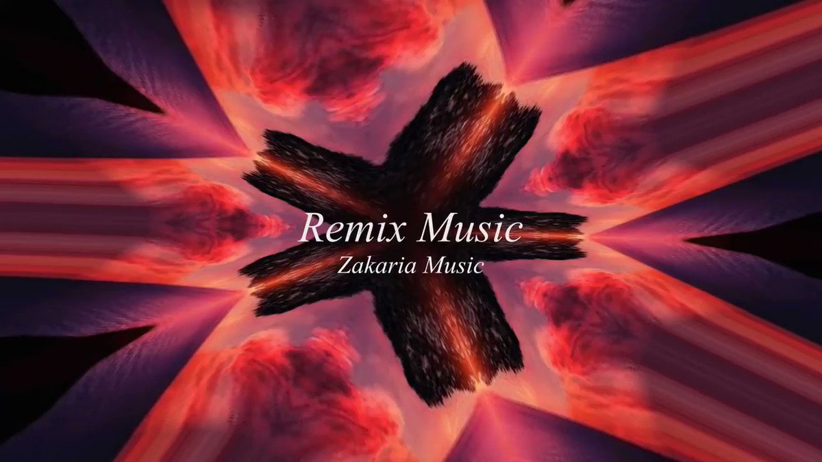 (JPB - High)
REMIX MUSIC 🎵.
Watch the video on👇
https://youtu.be/SYaKF4pG7VI
.
@music_zakaria .
.
#remix #music #song #remixmusic #like #followers #view #comment #follwshoutoutikecomment #dj #remix2018 #music2019 #subscribe #video #youtuber #youtube