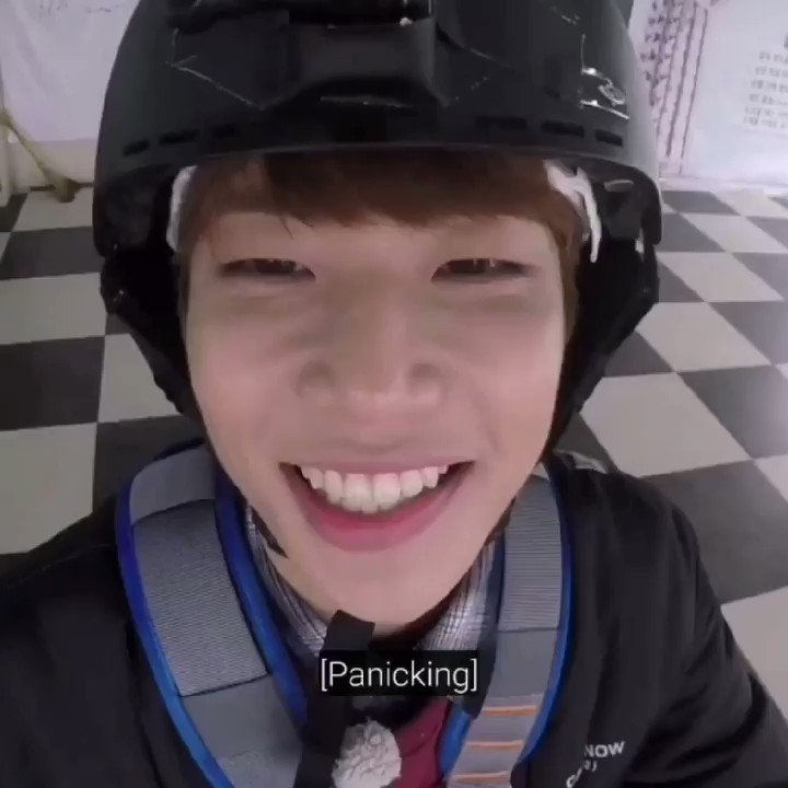 when ASTRO updates Ddoca/IG/Twitter/Vlive: