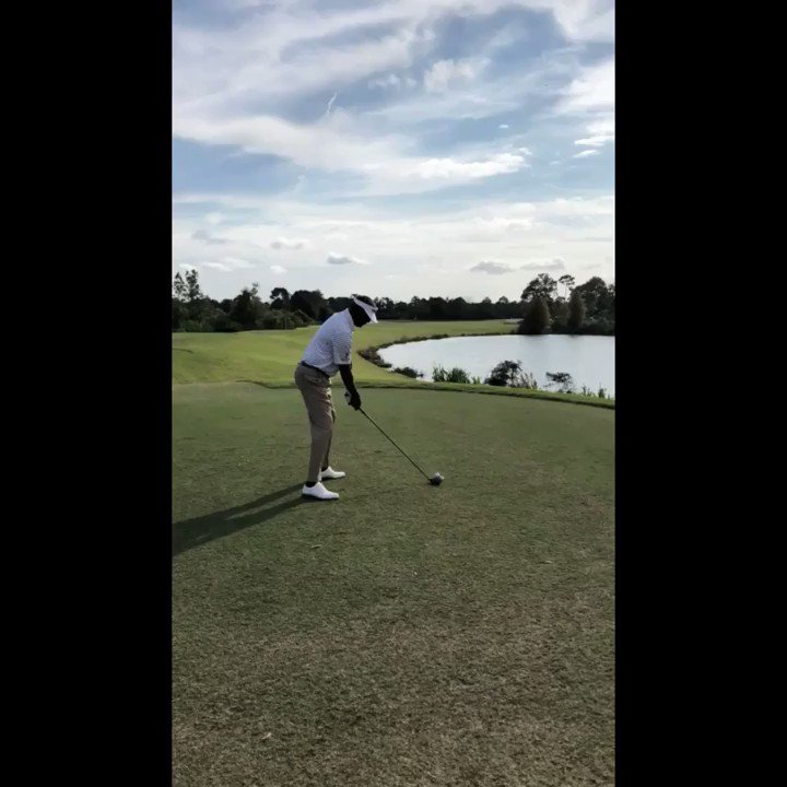 Pgatour Com Official Home Of Golf And The Fedexcup Vijaysinghgolf