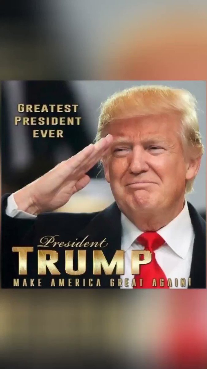🐰FancyNancyTrain 471🐰
💞R/F All Dm 4 Ride💞
@phillyeaglesfa1
@AsiaTater
@GodFirstGina
@Crunk5454
@ashleynhinsley
🐰💞🐰
@robertdunlap947
@M4G4G1RL
@nancy_hamm1
@mymynags
@BenJackd1
@ShellyCov
💞🐰💞
@HeartoftheLion7
@MarshaPatriot
@Rbigzs
@Sekusa1
@heyitsCarolyn