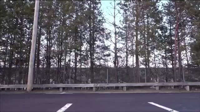 Boston Dynamics demonstrating the strength of its SpotMini dogs (16 April 2019 )
https://youtu.be/OnWolLQSZic