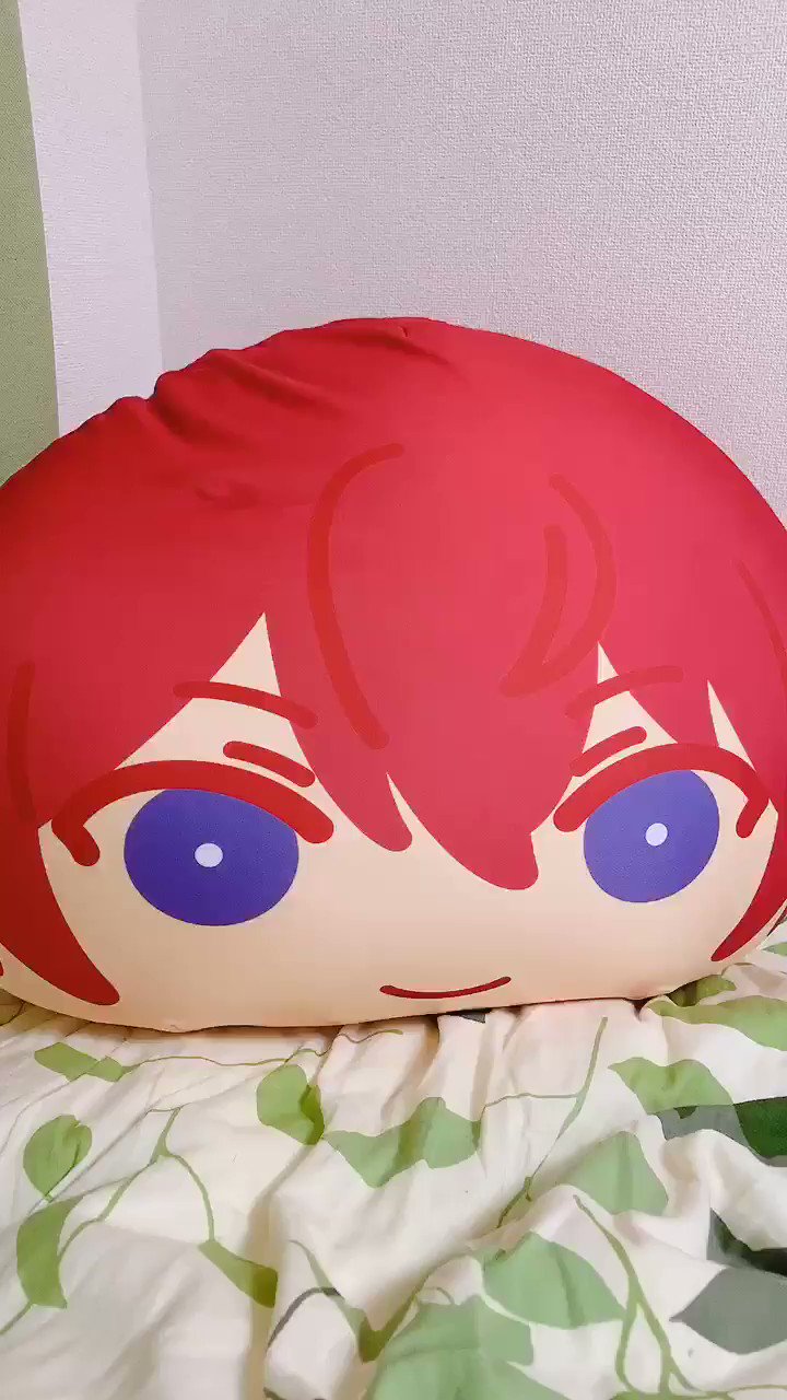 あんスタ_ensky on X: 