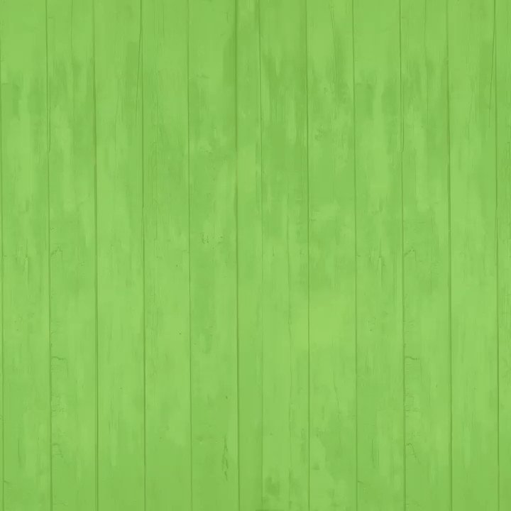 It’s hard to celebrate 4/20 when so many people of color are still being arrested for pot. We have to do better. Learn more: https://benjerrys.co/2Xn8vr2