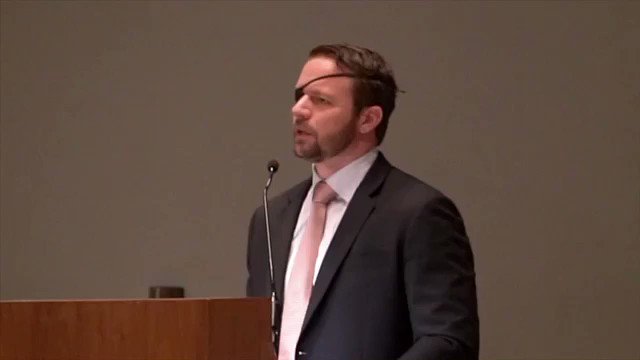 We live in the greatest era in human history. Do we ever stop and ask why that might be? Here are a few ideas.
Watch full video at: https://bit.ly/2Iv8ONd
