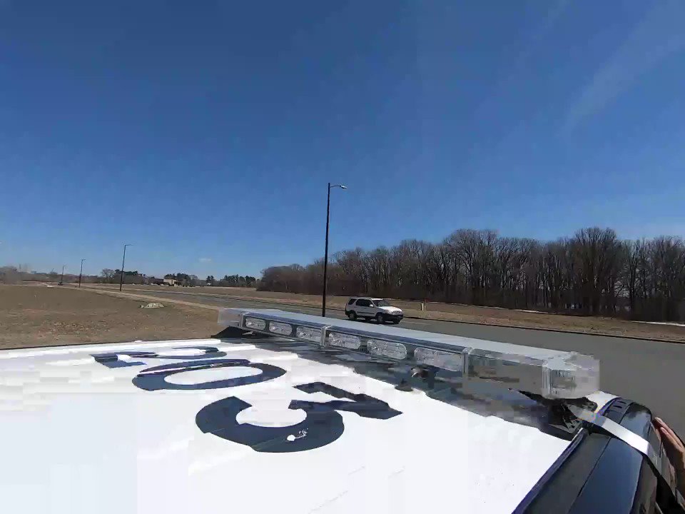 ScottCoSheriff photo