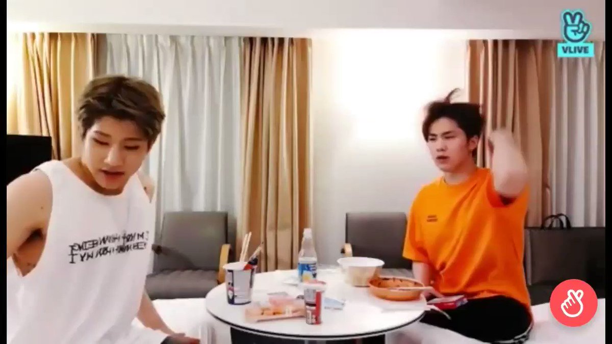 rk: he's a tolerable leader
jj: don't mention it
rk: i think the leader is well chosen
jj: suddenly?
rk: a confession