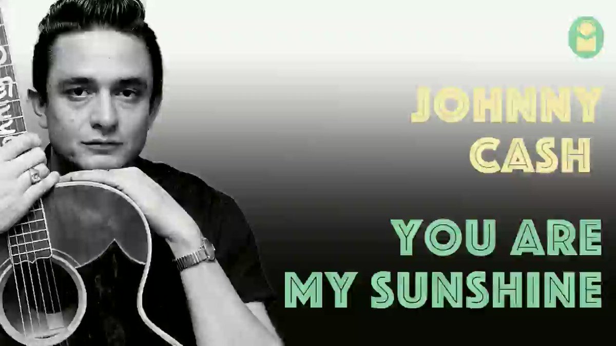 johnny cash you are my sunshine download torrent johnny cash you are my sunshine download torrent