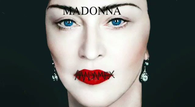 https://www.youtube.com/watch?v=SjGpgMsb_wY&list=RDSjGpgMsb_wY&start_radio=1 …
Madonna-Medellin Jasmin's Reconstruction #Medellin #madonna #remix
