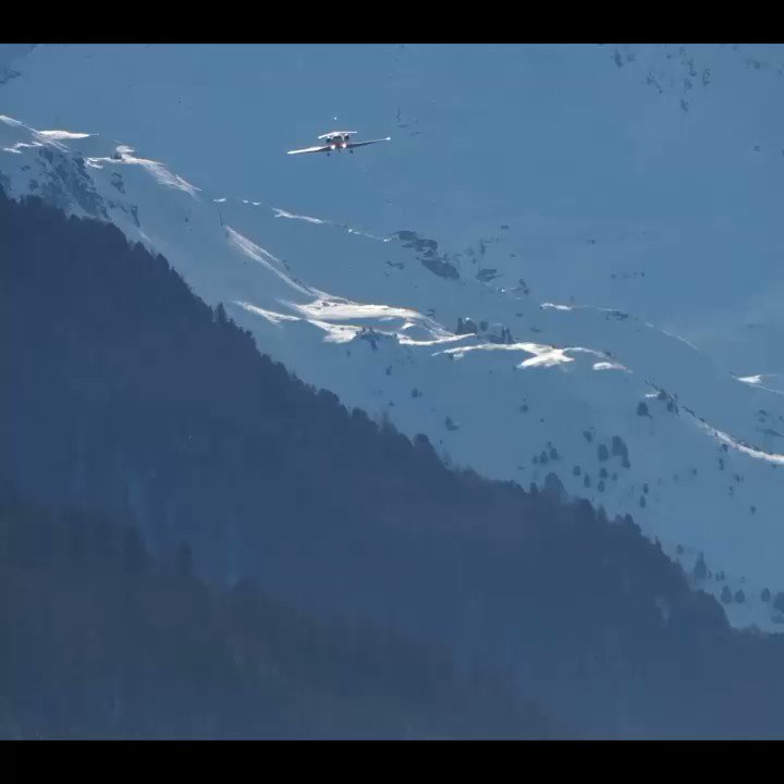 on YouTube by crosswind...
https://youtu.be/AQ-j1VD6xcw
...
Music by : #m83 #Oblivion
#fauxtales #remix
#vqbij #falcon2000lx #dassault #falcon #planelapse #privatejet #corporatejets #businessjet #planespotting #lszs #EngadinAirport #samedan #samedanaiport #stmoritz #valleylanding