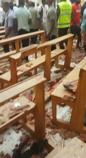 Встроенное видео