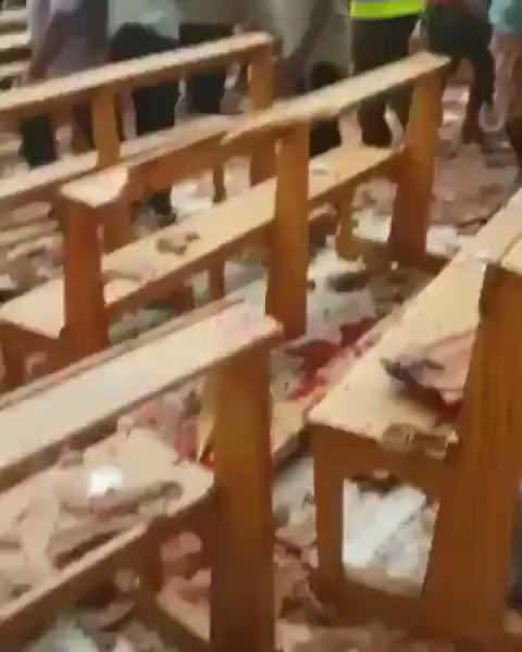 Vidéo intégrée