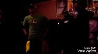 Check out my new battle vs Turtle just got released... Yall Gon Love This Shit! #rapbattle #bars #schemes #performance #like #share #subscribe #RetweeetPlease click on the link below 👇👇👇👇
https://youtu.be/m3BUiEEtG6o