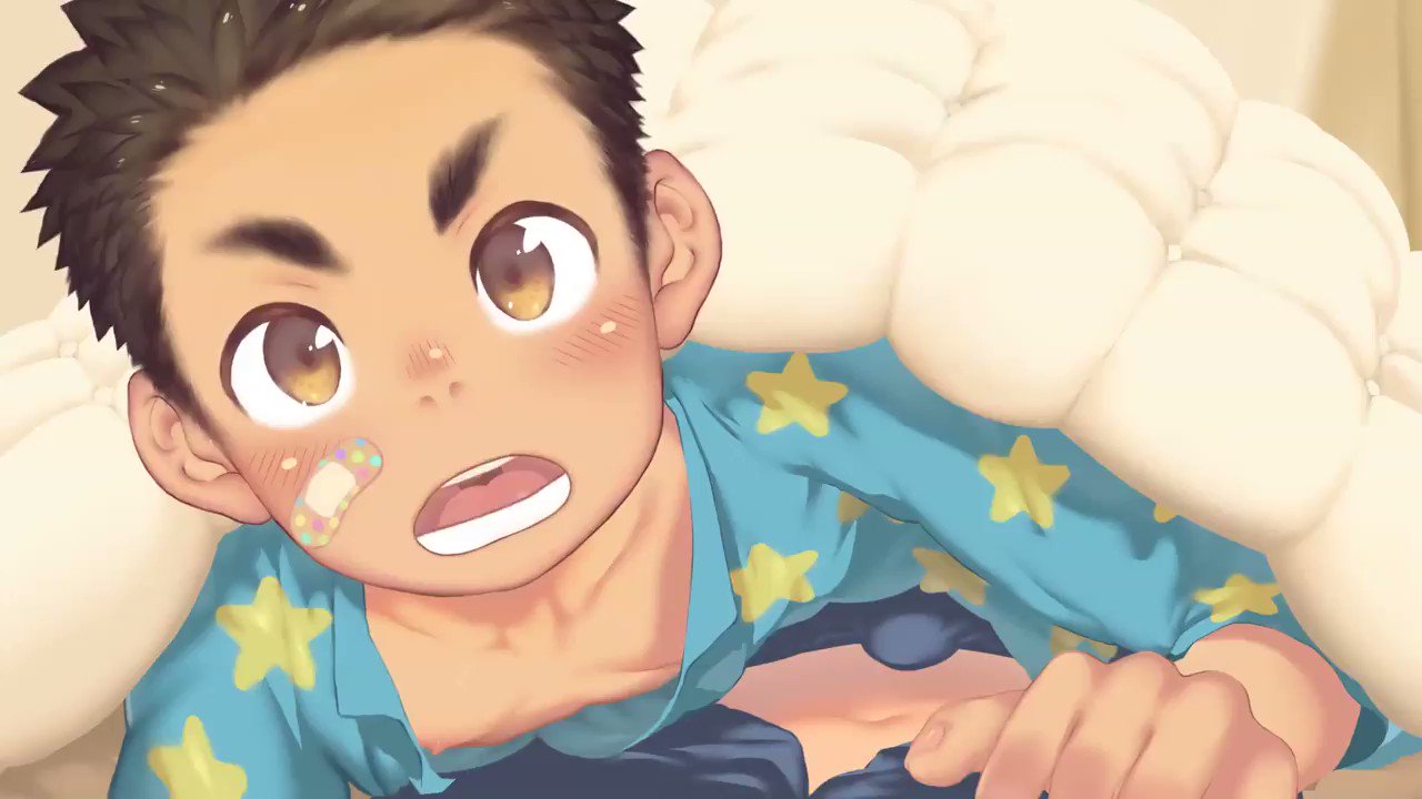 司馬ゆうじ/Shiba Yuji🔞 on X: 