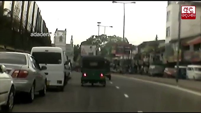 Ενσωματωμένο βίντεο