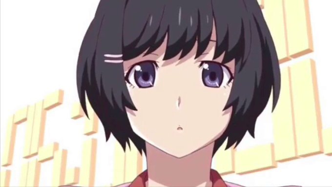 Starry Wish の評価や評判 感想など みんなの反応を1時間ごとにまとめて紹介 ついラン