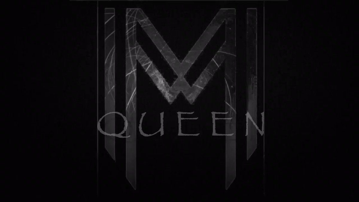 m99 band (@M99Band) / X