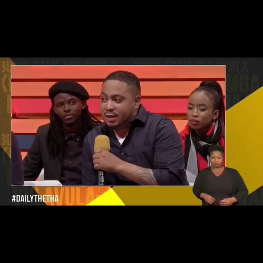 DE ORIGINAL CARELESS (@CarelessDe) on Twitter photo 2019-07-19 14:25:38 Guys, jealous down i look good on tv you might even think am not crazy lol. Myb i should try modeling 🤔🤔 anyway do you guys watch date my family? #DateMyFamilly 🤫🤫🤫 Guys, jealous down i look good on tv you might even think am not crazy lol. Myb i should try modeling 🤔🤔 anyway do you guys watch date my family? #DateMyFamilly 🤫🤫🤫