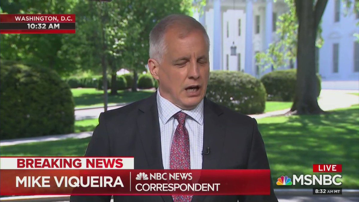 MSNBC chases Robert Mueller and his wife after Easter Mass in order to harass him about why he didn’t recommend indicting President Donald Trump.